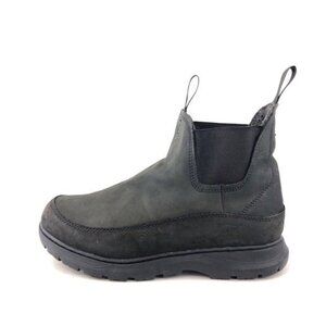 Sorel Hood River Chelsea Winter Boots 8